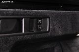 BMW X5 xDrive30d*servis*plná výbava - náhled 27