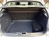 Citroën C4 Cactus 1,5HDI 75 kW - náhled 7
