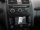 Volkswagen Touran (2013) 1.6 TDI, Automat, Serv.kniha - náhled 9