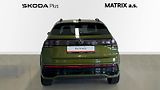 Volkswagen Taigo (2023) R-Line 1.5 TSI 110kW DSG - náhled 9