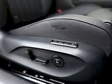 Škoda Superb (2024) L&K 2.0TDI/142kW 4x4 7DSG - ma - náhled 52