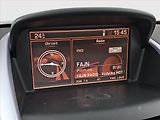 Peugeot 207 (2007) 1.6 THP, jezdí výborně - náhled 15