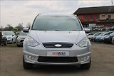 Ford Galaxy 2,0 TDCi  AUTOMAT, 7 - MÍST - náhled 1