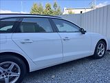 Audi A4 2,0 40 TDI Quattro ACC DPH ČR - náhled 17