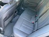 BMW Řada 5 (2022) 530e xDrive - náhled 9