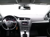 Volkswagen Golf 2.0 TDI 110kW Comfortline - náhled 23
