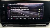 Škoda Octavia 2.0 TDI DSG 4x4 Scout Combi - náhled 24