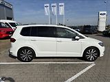 Volkswagen Touran 1,5 TSi Maraton Edition 7.Míst - náhled 6