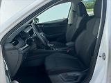 Škoda Octavia 2,0 TDi 85kW AMBITION PLUS - náhled 11