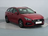 Hyundai i30 (2023) 1.0 T-GDI, ČR,1.maj - náhled 1