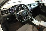Škoda Superb TDi 140kW DSG 4x4 Style ACC/Ne - náhled 13