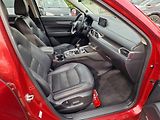 Mazda CX-5 2,2D 110KW SKYACTIV - náhled 11
