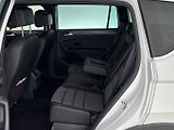 Seat Tarraco Xcellence 4WD DSG - náhled 8