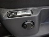 Volkswagen Tiguan (2019) Highline 2.0 TSI - náhled 25