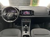 Škoda Karoq 1.5 TSi ČR 1.MAJ 6M REZERVACE  - náhled 21