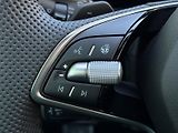 Škoda Kodiaq 2.0TDi 4x4 193PS DSG Sportline - náhled 23