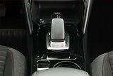 Peugeot 208 (2020) Active 50 kWh, SoH 92% - náhled 13