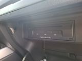Audi Q2 (2016) 2.0TDI 140kW 7A QUATTRO S-LINE - náhled 24
