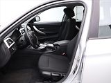 BMW Řada 3 2,0 318da 110kW Advantage - náhled 10