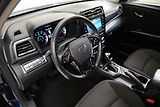 SsangYong Tivoli - náhled 14