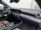 Mercedes-Benz CLA Třída 200 d Shooting Brake AMG - náhled 15