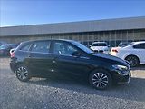 Mercedes-Benz Třídy B 1,3 Distronic Pano CarPlay - náhled 8