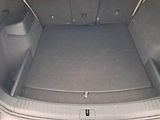 Škoda Kodiaq (2020) Laurin&Klement 2.0 TDI 4x4 - náhled 14