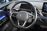 Volkswagen ID.4 (2021) Pure CITY LED ACC Elektro - náhled 14