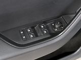 Škoda Superb (2019) AMBITION 2.0TDI 110KW DSG CANT - náhled 36