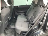 Kia Sportage (2017) 1.6 GDi, Navi, kamera, + kola - náhled 10