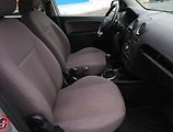 Ford Fusion (2010) 1.4, v provozu - náhled 9