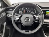 Škoda Octavia Ambition Klima paket 1.5 TSI 1 - náhled 20