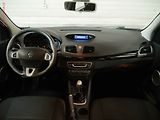 Renault Fluence (2011) 1.6 16V, AC, STK3/28 - náhled 8