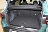 Opel Frontera (2026) GS Hybrid 1.2 TURBO 107kW - náhled 19