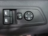 Toyota ProAce Verso 2,0 D-4D Family 1.maj. 8 míst - náhled 17