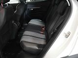 Peugeot 3008 (2017) 1.6 HDi, 2.maj,ČR, AC, temp - náhled 10