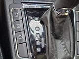 Škoda Superb (2014) OUTDOOR 2.0TDI 125kW DSG 4X4 - náhled 17
