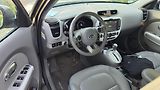Kia Soul (2016) EV 27 kWh – kamera, panorama - náhled 7