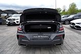 BMW Řada 8 M850i xDrive /Laser/530 PS - náhled 19