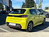 Peugeot 208 1,2 PureTech  Active-Manuál 5k - náhled 6