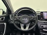 Kia Ceed Hatchback - náhled 18