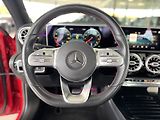 Mercedes-Benz Třídy A 200 AMG AUT*Panorama*Distronic - náhled 10