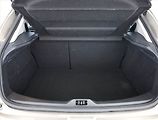 Renault Mégane (2013) 1.6 16V, Tempomat - náhled 13