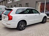 Volvo XC90 B5 AWD MomentumPro, 7-míst,ČR - náhled 11