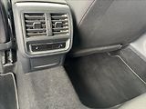 Volkswagen Arteon 2,0 TDI,TAŽNÉ,KEYLESS,CAR PLAY - náhled 13