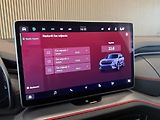 Škoda Kodiaq RS TSI Nez.Top Záruka Tažné CZ - náhled 38