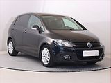 Volkswagen Golf Plus (2010) 1.6 TDI, Tempomat - náhled 1