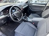 Škoda Superb (2019) 1.5TSi Xenony Navi Panorama - náhled 24
