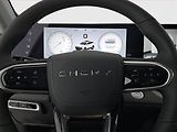 Chery Tiggo 7 (2026) 1.6 TGDI, COMFORT - náhled 17