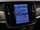 Volvo V90 T6 AWD PLUG-IN DARK PLUS AUT - náhled 47